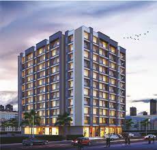 Arihant Residency